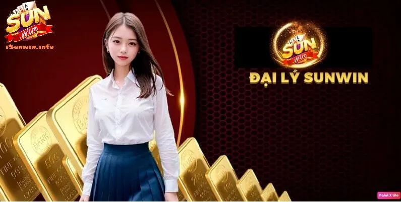 Lý do nên trở thành đại lý sunwin Lý do nên trở thành đại lý sunwin
